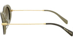 Rockaway MK2245U 40193M