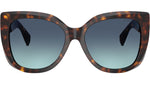 TF4229 80159S Havana