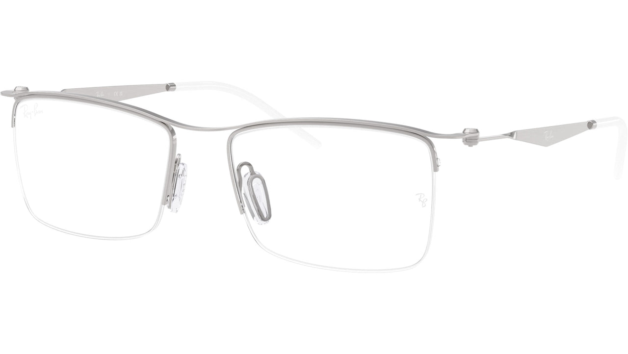 RB7554 Optics 3216