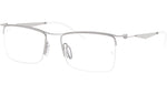 RB7554 Optics 3216