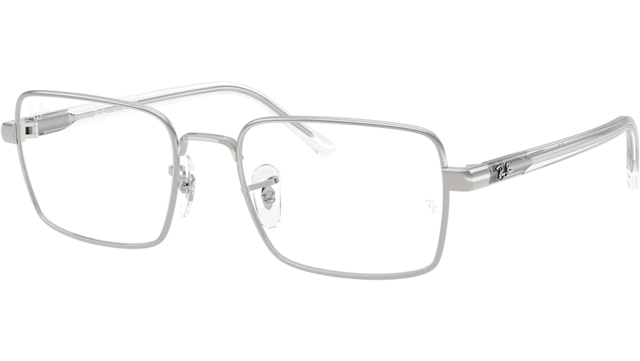 RB6560 Optics 2501