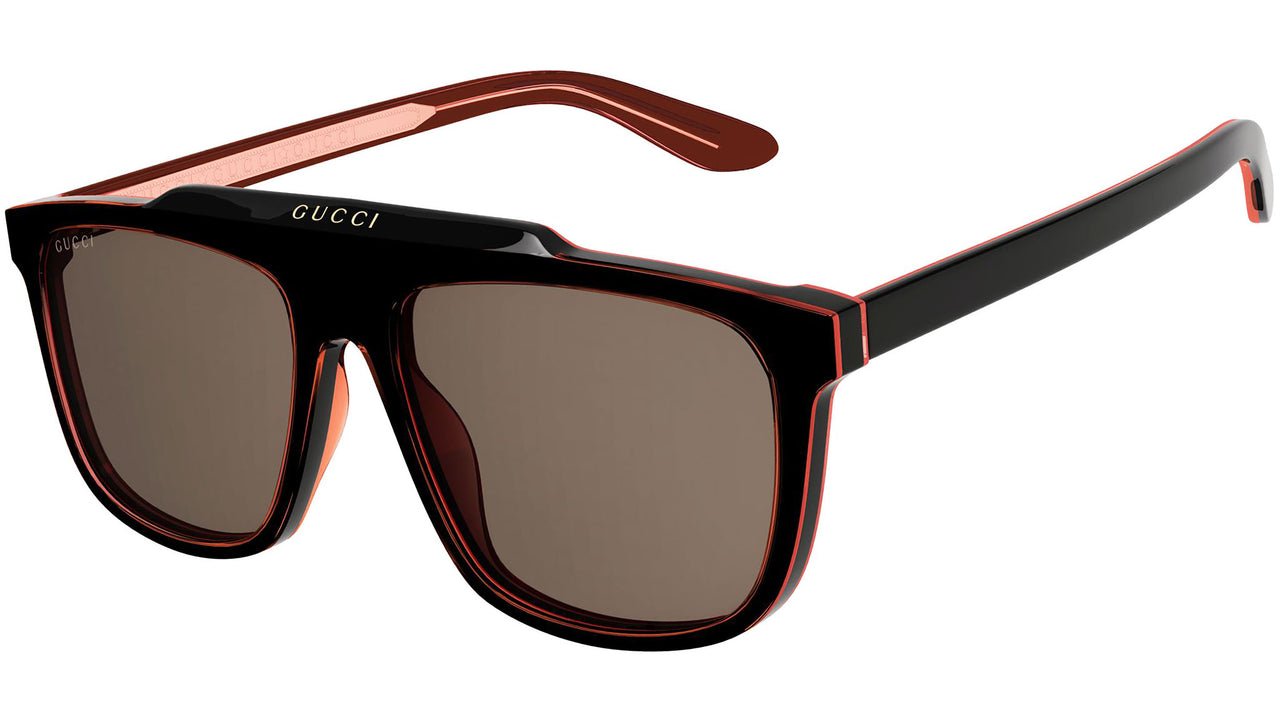 GG1039S 003 red black
