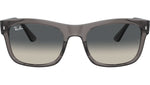 RB4428 667571 Opal Grey