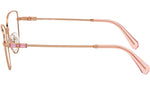 SK1007 4014