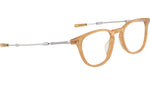 Kelmore OV5608U 1779