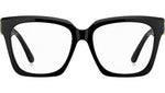 MARC 924 807