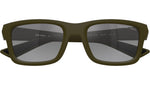 PSB10S 15X2F2
