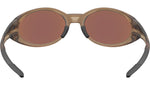 Eyejacket Redux OO9438 45