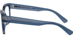 Chad Optics RB7217 8266