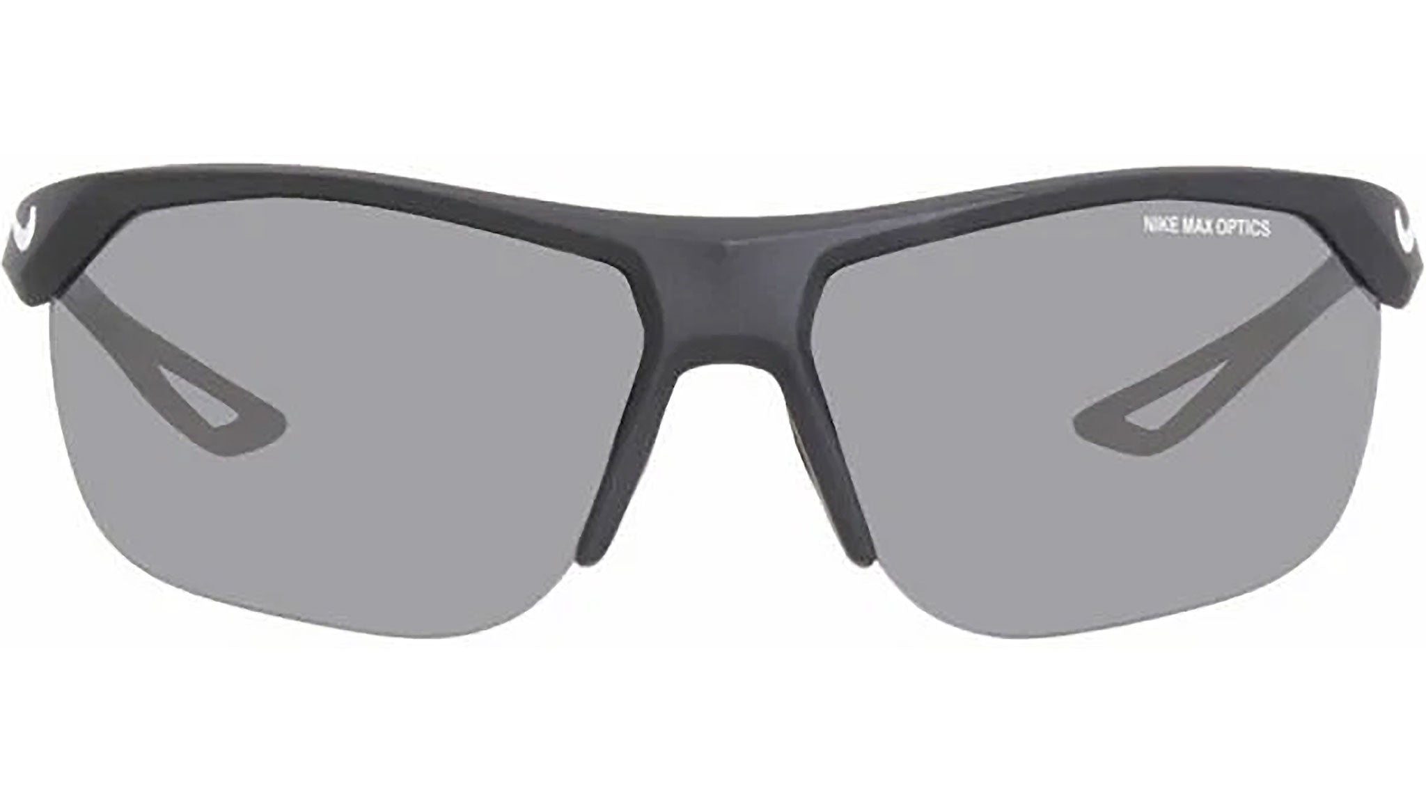 Nike ACG Vista Peak PH IQ9344X 060 Sunglasses - eye-oo.com