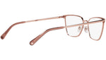 VE1275 1412 rose gold