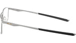 Socket 5.0 OX3217 18