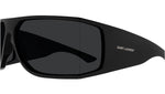 SL 806 001