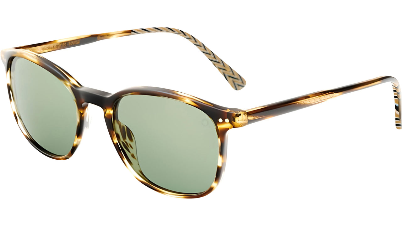 MONTAUK 19 HVGR Tortoise