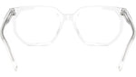 Sequoia MK4158U 3015