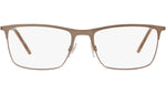 DG 1309 1356 brown