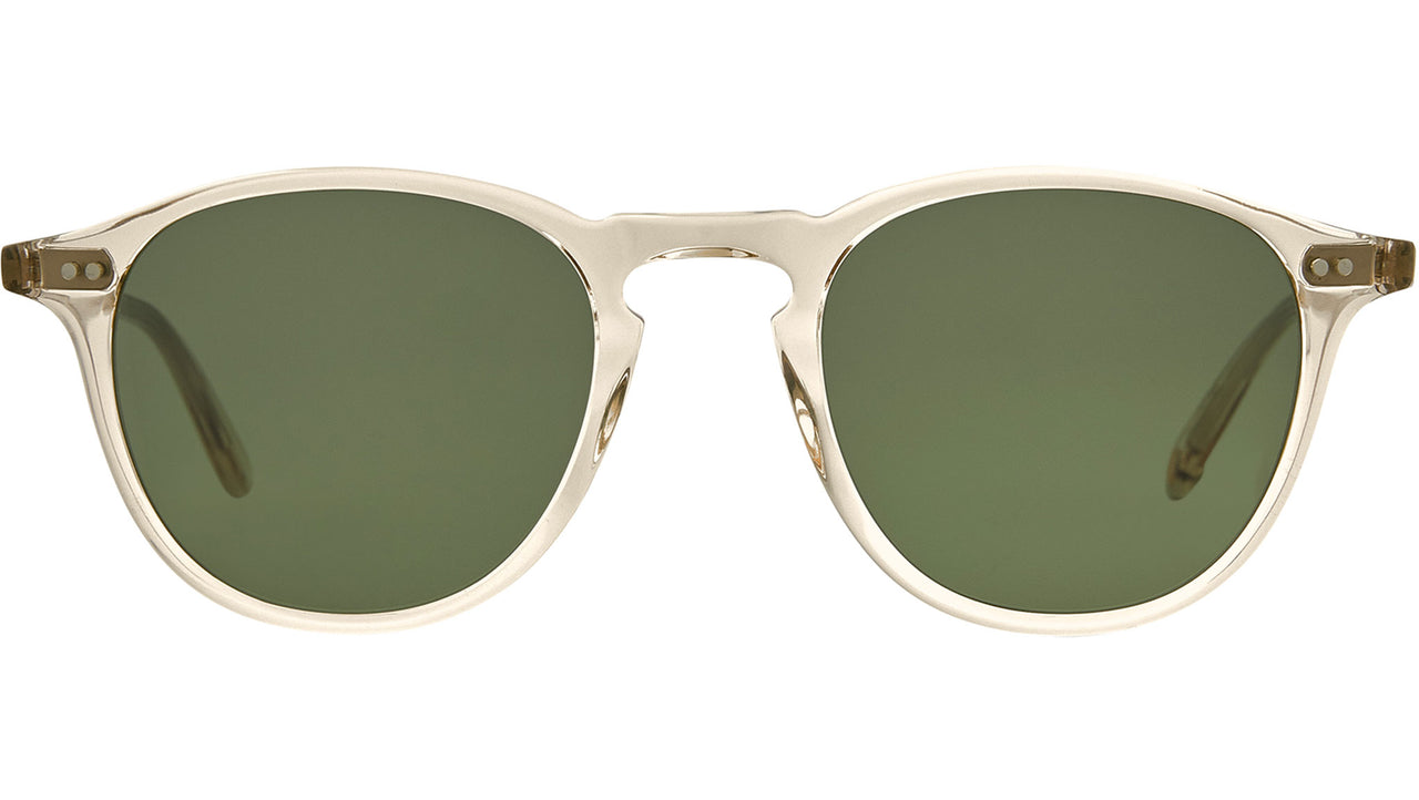 Hampton Sun Champagne