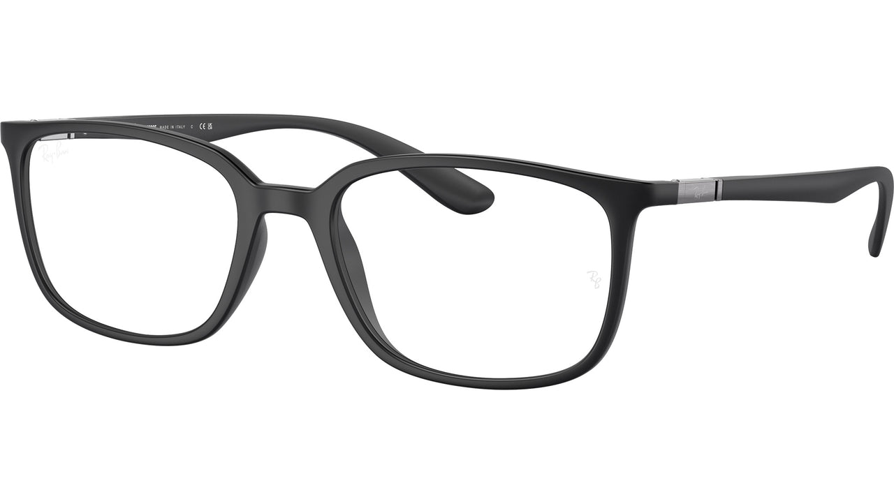 RB7208 Optics 5204