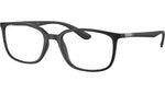 RB7208 Optics 5204