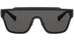 DG 6125 252587 black