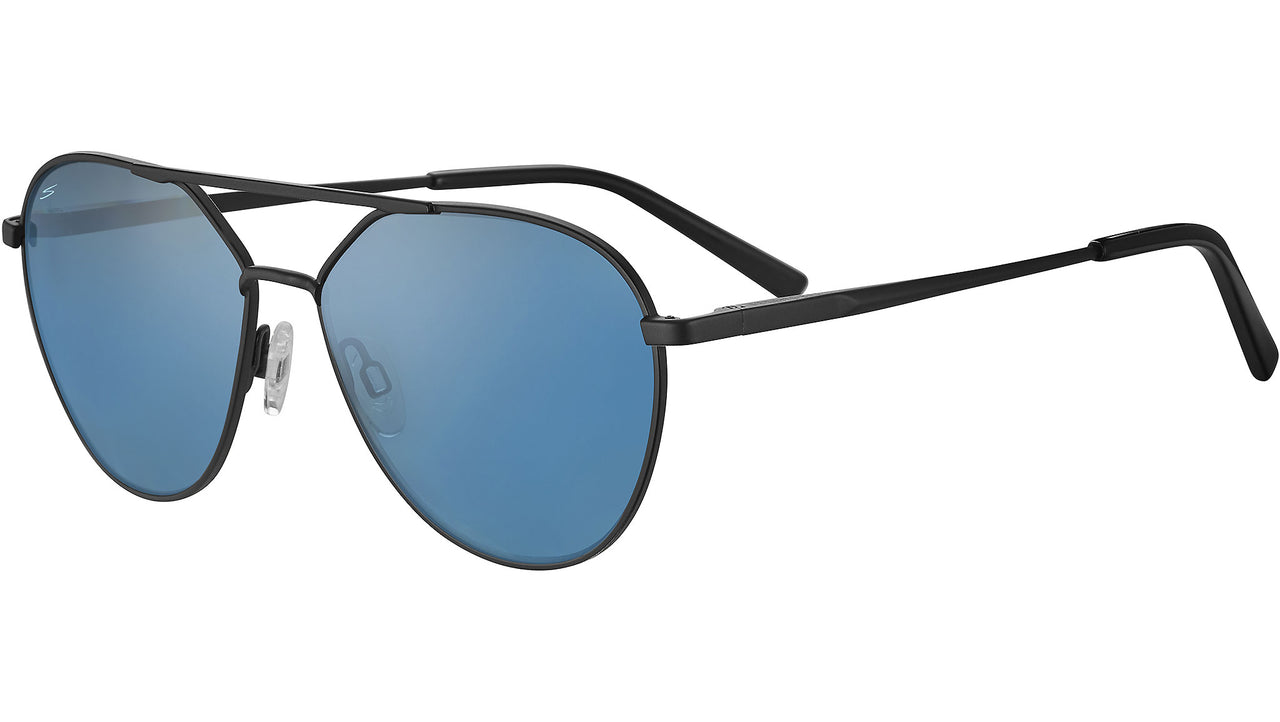 Odell SS555 003 Black
