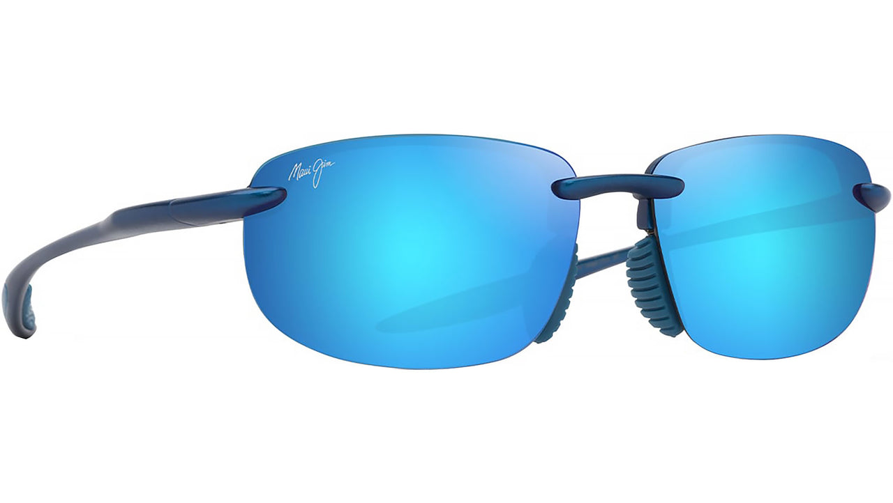 Hookipa Ultra Af B677 03