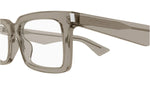 SL 860 OPT 003