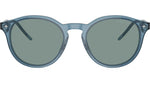 AR 8211 607156 Blue