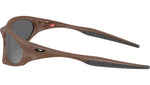 Suture Coat OO9539 06