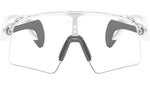 Stunt Wing OO9519 06