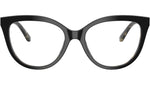 Great Abaco MK 4162 3950