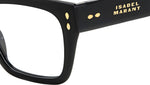 IM 0145 807 Black