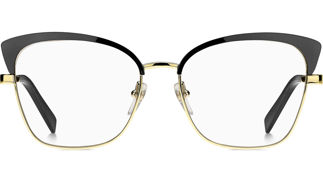 MARC 402 807 black