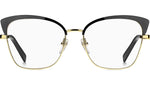 MARC 402 807 black