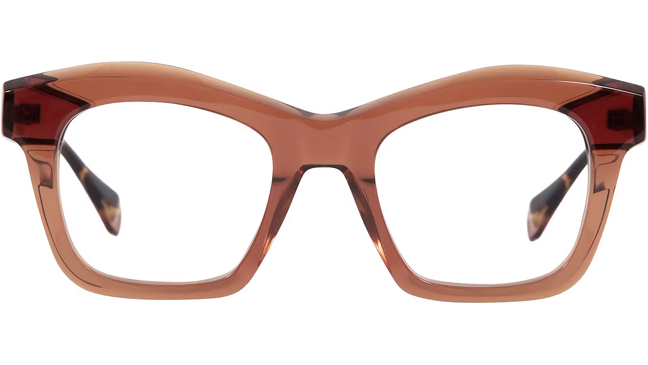 Isabella 6728 0 Brown