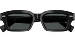 BC4019S 1003P2