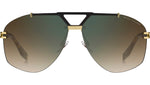 MARC 873/S RHL CS