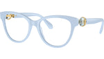 SK2004 1006 Light Blue