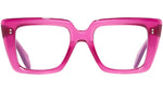 1401 Optical A9