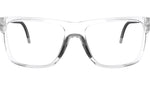 NXTLVLl OX8028 03 crystal