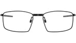 Burrow OX5086 01