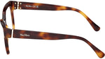 889214617859_3.jpg