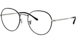 David Optics RB3582V 3179