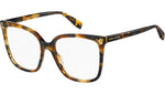 MJ 1130 D1U