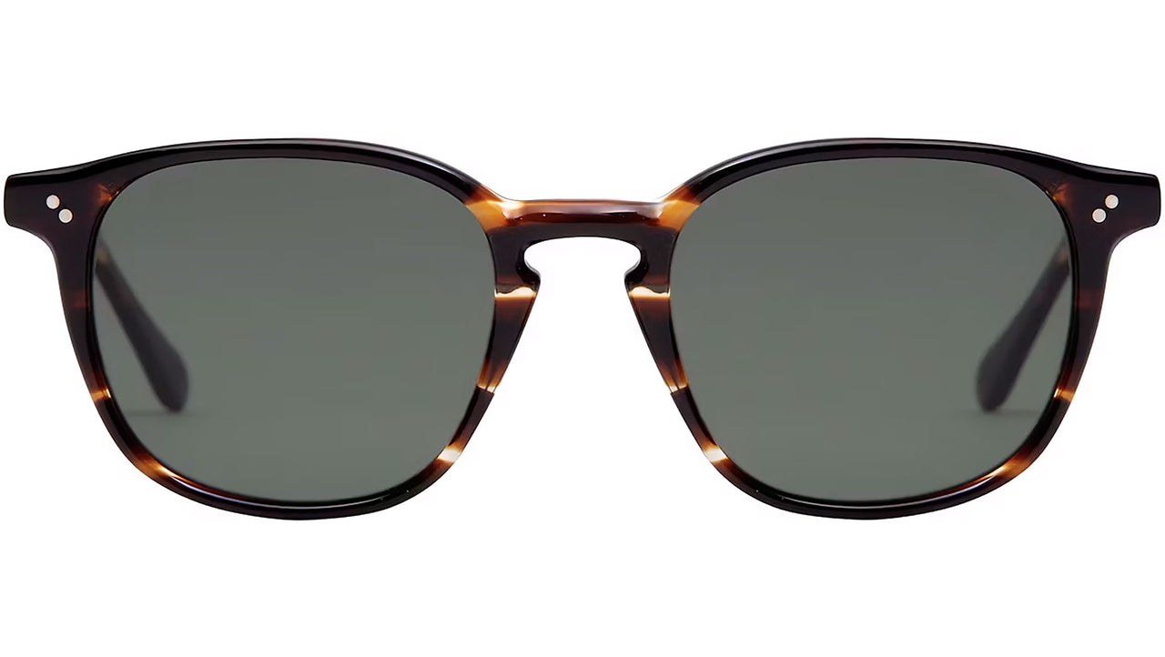 Lewis 6564 2 Tortoise