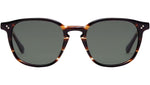Lewis 6564 2 Tortoise