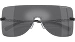 London MK1148 10056G Grey