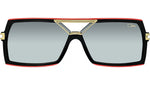 Model 8509 001