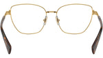 RA6060 9004 Gold