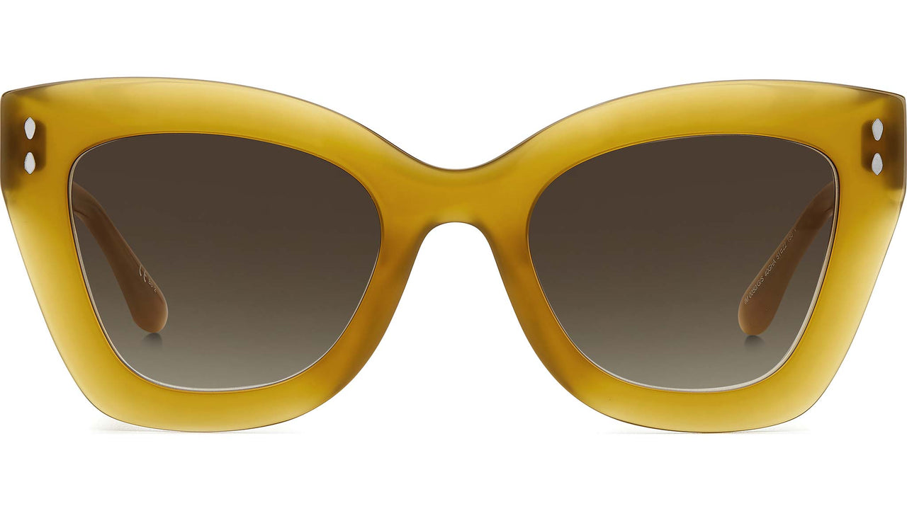 IM 0050/G/S 40G yellow